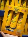 [DG0358] Banana boat 儿童防晒霜240ml