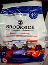 [DG0258] Brookside水果汁夹心巧克力豆40袋 3种口味800g
