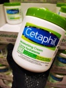 [DG0362] Cetaphil丝塔芙强效保湿面霜566g