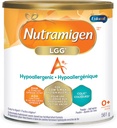 [DG0277] Enfamil美赞臣Nutramigen A+高度水解奶粉561g