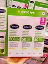 [DG0120] Herbal Glo Psoriasis & Itchy Scalp Shampoo 250ml