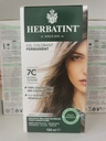 [DG0347] Herbatint纯天然植物染发剂135ml