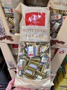 [DG0306] Swiss Delice 32%牛奶巧克力1.5kg