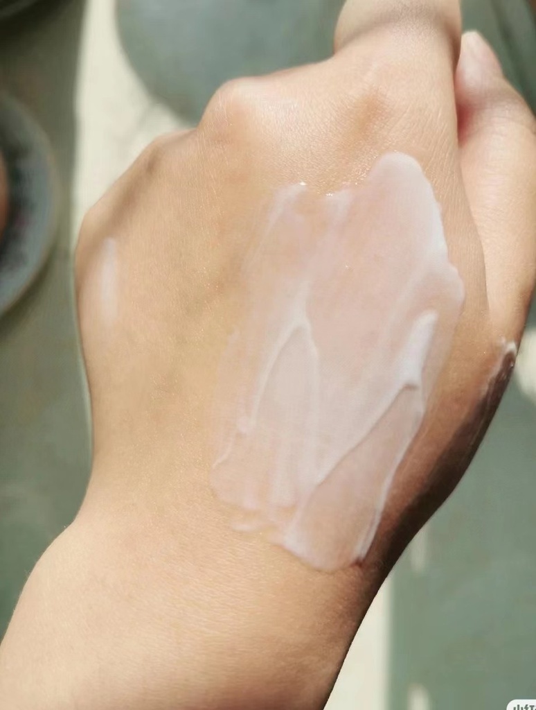 Cetaphil丝塔芙保湿润肤乳液1L