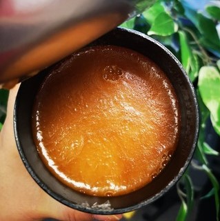Comvita麦卡卢Manuka蜂蜜UMF10+500g
