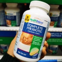 HealthBalance Complete Probiotic 8 probiotic strains / 30 Billion Active Cells