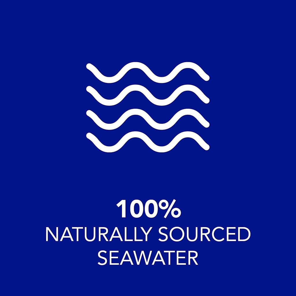 Hydrasense海洋盐水洗鼻水喷雾100ml新生儿可用