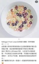 Kellogg's Froot Loops五彩谷物营养麦圈 1.1kg