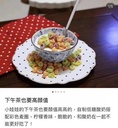 Kellogg's Froot Loops五彩谷物营养麦圈 1.1kg