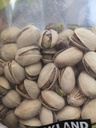 KIRKLAND 开心果 1360g