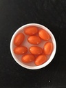 KIRKLAND 辅酶Q10软胶囊200mg 225粒
