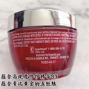 OLAY 玉兰油大红瓶, 2 瓶X 50 ML