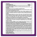 RestoraLAX Laxative