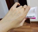 STRIVECTIN斯佳唯婷抗皱紧致面霜PLUS加强版47ML*2支装