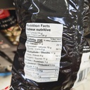 Swiss Delice 黑巧黑巧克力72% 1.3公斤