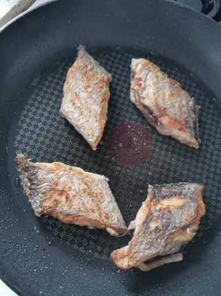 T-FAL特福平底红点不粘锅三件套 煎锅