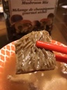 Wild Mushroom Co. Gourmet Mix Mushrooms