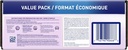 美赞臣EnfamilA+婴儿奶粉DHA一段992g 0-12月龄 删除